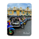 Recherche de scooters magnets Transport