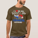 Recherche de remplisseur de bas tshirts Pour lui