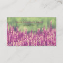 Recherche de gisement de fleur Nature