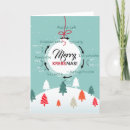 Recherche de science cartes fêtes annuelles Biologie