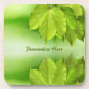 Recherche de réflexions dessous de verres Eau