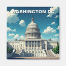 Recherche de américain magnets District de columbia