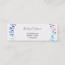 Recherche de galaxie cartes visite Oeuvre d'art