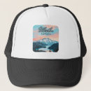Recherche de colombie britannique casquettes Montagnes