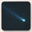 Recherche de nocturne dessous de verres Ciel