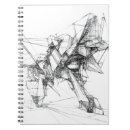 Recherche de sci fi Abstrait