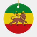 Recherche de judas ornements Lion de judah