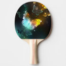 Recherche de lumineux raquettes ping pong Vert