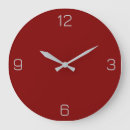 Recherche de textes horloges Nom