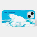 Recherche de ursus coques Alaska