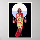 Recherche de femmes vin posters Boissons