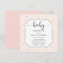 Recherche de motifs pois invitations Bientôt maman