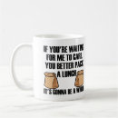 Recherche de fiche tasses Je m'en fiche