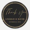 Recherche de pierre noire autocollants Merci