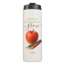 Recherche de tasses citation voyage mugs Professeur
