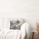 Recherche de sous marin coussins Aquarelle