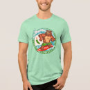 Recherche de ours de la californie tshirts Pour lui