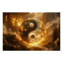 Recherche de yin yang posters Bouddhisme