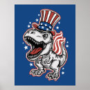 Recherche de dinosaures art Dessin