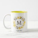 Recherche de magnolia blanche Couronne florale
