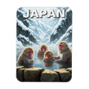Recherche de de singe refrigérateur magnets Singes
