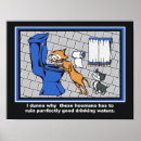 Recherche de lolcat posters Toilettes