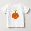 Recherche de chemise de bébé tshirts Enfants