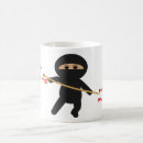 Recherche de yarn tasses Passe temps
