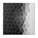 Recherche de bois abstrait carreaux Gris