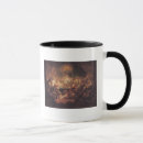 Recherche de maçonnerie tasses 18ème