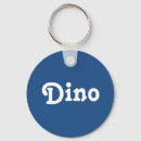 Recherche de dino porteclés Garçon