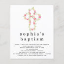 Recherche de flyer invitations Élégant
