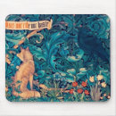 Recherche de corneille tapis souris Fleurs