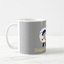 Recherche de romeo et juliet tasses Littérature