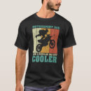 Recherche de motorsport tshirts Rétro