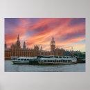 Recherche de la tamise posters Big ben