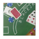 Recherche de jeu carreaux Blackjack