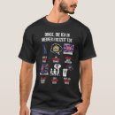 Recherche de fabriqué en angleterre tshirts Temps