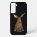 Recherche de lapins samsung coques Forêt