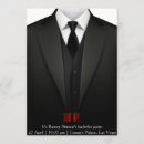 Recherche de low cost invitations Fête