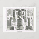 Recherche de gravure vintage cartes postales Historique