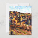 Recherche de rouen cartes postales Impressionnisme