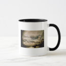 Recherche de lascaux tasses Tube
