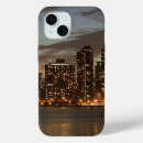 Recherche de new york la nuit iphone coques Manhattan