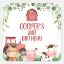 Recherche de animal farm autocollants Bécasseau