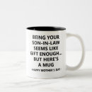Recherche de mère fille tasses Pour lui