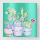 Recherche de peinture murale horloges Minimalisme