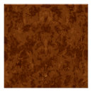 Recherche de camo posters Marron