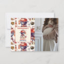 Recherche de de barbecue vœux cartes Pour tous