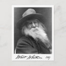 Recherche de aussi cartes postales Inspirant